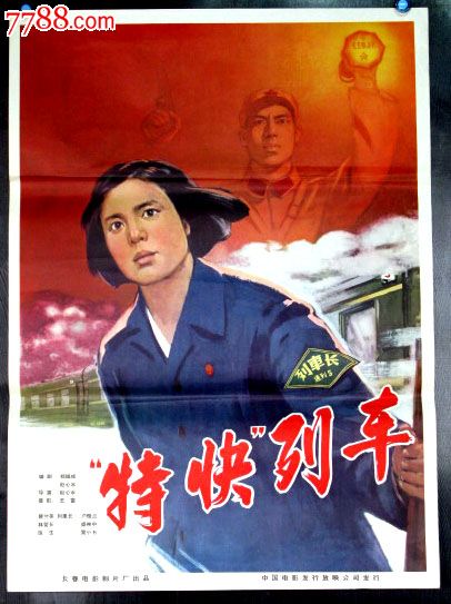 做个假克拉克大学文凭毕业证