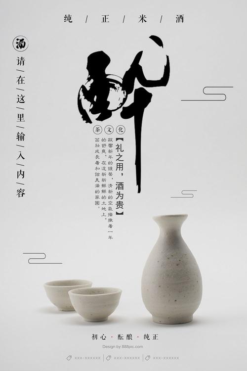 做个霍奇斯大学文凭